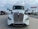 New 2025 Kenworth T680 6x4, Semi Truck for sale #0576866 - photo 9