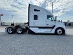 New 2025 Kenworth T680 6x4, Semi Truck for sale #0576866 - photo 10