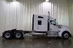 New 2025 Kenworth W990 6x4, Semi Truck for sale #0576867 - photo 5