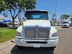 New 2025 Kenworth T480 6x4, Cab Chassis for sale #0576917 - photo 7