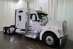 New 2025 Kenworth W990 6x4, Semi Truck for sale #0577016 - photo 1