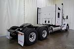 New 2025 Kenworth W990 6x4, Semi Truck for sale #0577016 - photo 2