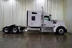 New 2025 Kenworth W990 6x4, Semi Truck for sale #0577016 - photo 5