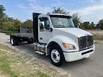 New 2025 Kenworth T280 4x2, Flatbed Truck for sale #0577239 - photo 3