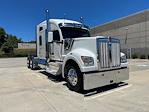 New 2025 Kenworth W990 6x4, Semi Truck for sale #0577242 - photo 1