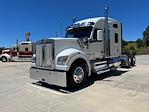 New 2025 Kenworth W990 6x4, Semi Truck for sale #0577242 - photo 3