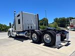 New 2025 Kenworth W990 6x4, Semi Truck for sale #0577242 - photo 4