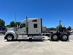 New 2025 Kenworth W990 6x4, Semi Truck for sale #0577242 - photo 5