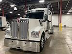 New 2025 Kenworth W990 6x4, Semi Truck for sale #0577324 - photo 3