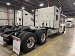 New 2025 Kenworth W990 6x4, Semi Truck for sale #0577324 - photo 2