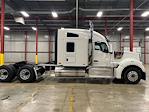 New 2025 Kenworth W990 6x4, Semi Truck for sale #0577324 - photo 8