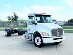 New 2025 Kenworth T280 4x2, Cab Chassis for sale #0577339 - photo 1