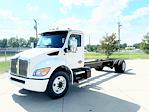 New 2025 Kenworth T280 4x2, Cab Chassis for sale #0577339 - photo 3