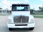 New 2025 Kenworth T280 4x2, Cab Chassis for sale #0577339 - photo 7