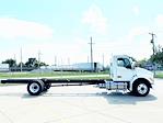 New 2025 Kenworth T280 4x2, Cab Chassis for sale #0577339 - photo 2