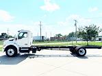 New 2025 Kenworth T280 4x2, Cab Chassis for sale #0577339 - photo 8