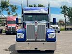 New 2025 Kenworth W990 6x4, Semi Truck for sale #0577387 - photo 3