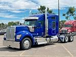 New 2025 Kenworth W990 6x4, Semi Truck for sale #0577387 - photo 4