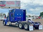 New 2025 Kenworth W990 6x4, Semi Truck for sale #0577387 - photo 6