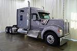 New 2025 Kenworth W990 6x4, Semi Truck for sale #0577407 - photo 1