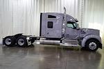 New 2025 Kenworth W990 6x4, Semi Truck for sale #0577407 - photo 5