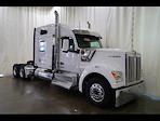 New 2025 Kenworth W990 6x4, Semi Truck for sale #0577419 - photo 1