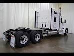 New 2025 Kenworth W990 6x4, Semi Truck for sale #0577419 - photo 2