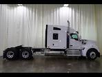 New 2025 Kenworth W990 6x4, Semi Truck for sale #0577419 - photo 5