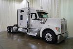 New 2025 Kenworth W990 6x4, Semi Truck for sale #0577420 - photo 1