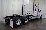 New 2025 Kenworth W990 6x4, Semi Truck for sale #0577420 - photo 2