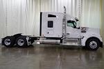 New 2025 Kenworth W990 6x4, Semi Truck for sale #0577420 - photo 5