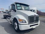 New 2025 Kenworth T280 4x2, Cab Chassis for sale #0577426 - photo 3