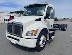 New 2025 Kenworth T280 4x2, Cab Chassis for sale #0577426 - photo 1