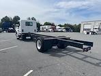 New 2025 Kenworth T280 4x2, Cab Chassis for sale #0577426 - photo 2