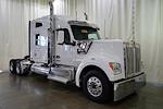 New 2025 Kenworth W990 6x4, Semi Truck for sale #0577434 - photo 1