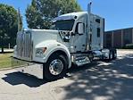 New 2025 Kenworth W990 6x4, Semi Truck for sale #0577434 - photo 3