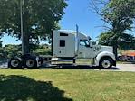 New 2025 Kenworth W990 6x4, Semi Truck for sale #0577434 - photo 5