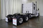 New 2025 Kenworth W990 6x4, Semi Truck for sale #0577434 - photo 2