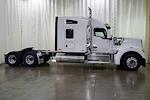 New 2025 Kenworth W990 6x4, Semi Truck for sale #0577434 - photo 7