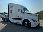 New 2025 Kenworth T680 6x4, Semi Truck for sale #0577447 - photo 1