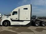 New 2025 Kenworth T680 6x4, Semi Truck for sale #0577447 - photo 11