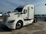 New 2025 Kenworth T680 6x4, Semi Truck for sale #0577447 - photo 3