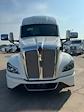 New 2025 Kenworth T680 6x4, Semi Truck for sale #0577447 - photo 6