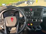 New 2025 Kenworth T680 6x4, Semi Truck for sale #0577447 - photo 9