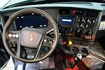 New 2025 Kenworth W990 6x4, Semi Truck for sale #0577660 - photo 3