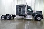 New 2025 Kenworth W990 6x4, Semi Truck for sale #0577660 - photo 5