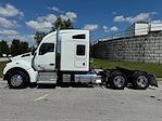 Used 2021 Kenworth T880 6x4, Semi Truck for sale #0577735 - photo 9