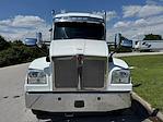 Used 2021 Kenworth T880 6x4, Semi Truck for sale #0577735 - photo 10