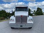 Used 2021 Kenworth T880 6x4, Semi Truck for sale #0577736 - photo 10