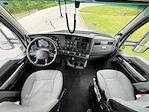 Used 2021 Kenworth T880 6x4, Semi Truck for sale #0577737 - photo 3